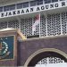 Korupsi Pengadaan Laptop, Kejagung Periksa 3 Stafsus Nadiem Makarim