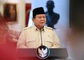 Polemik 4 Pulau Sengketa Diambil Alih Presiden