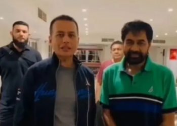 Polemik Empat Pulau, Menanti Keputusan Presiden Prabowo
