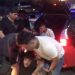 Melawan saat Ditangkap, Kopral Maling Motor Kambuhan Didor Polisi