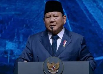 Hindari Konflik, 4 Pulau Sengketa tetap Jadi Milik Aceh