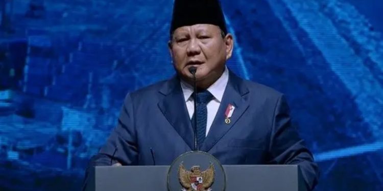 Hindari Konflik, 4 Pulau Sengketa tetap Jadi Milik Aceh