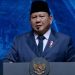 Hindari Konflik, 4 Pulau Sengketa tetap Jadi Milik Aceh