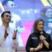 MenPANRB-Raffi Ahmad Minta ASN Muda Lakukan Ini