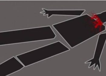 Polisi Tangkap Pembunuh 3 Wanita di Padang Pariaman
