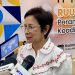 DPR akan Panggil Perwakilan Platform Digital terkait Revisi UU Penyiaran