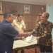 Berikut Nama Tenaga Ahli Kementrian PKP