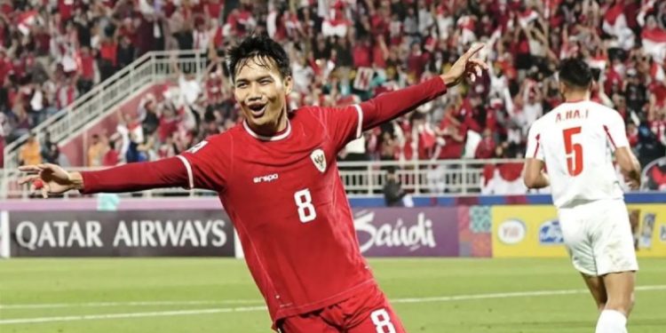 Piala Presiden 2025, Berikut 55 Nama Calon Pemain Liga Indonesia All Star