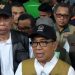 Pemerintah akan Relokasi Korban Longsor di Purwakarta