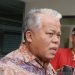 Kejagung Periksa Nadiem Makarim pada Senin