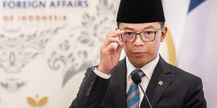 97 orang Lewati Perbatasan Iran-Azerbaijan