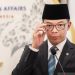 97 orang Lewati Perbatasan Iran-Azerbaijan
