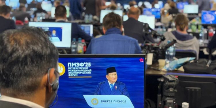 Produksi Beras & Jagung Meningkat 50 persen