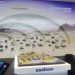 Mengenal Sistem Pertahanan Udara Stell Dome