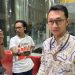 KPK Panggil Pemegang Saham PT. TIC soal Suap IUP