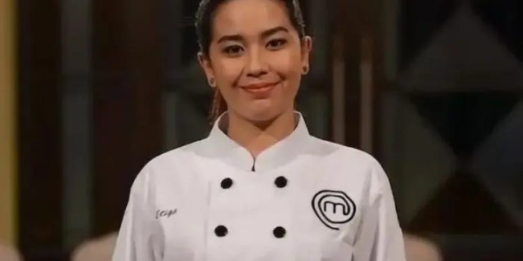 Bunuh ART, Master Chef Malaysia Dibui 34 tahun
