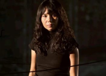 Sutradara Gadis Kretek jadi Pemilih Pemenang Oscar