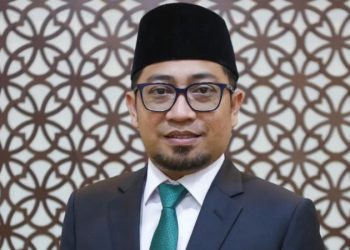 Komisi II DPR: Putusan MK Pisahkan Pemilu Nasional dan Lokal Paradoks