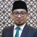 Komisi II DPR: Putusan MK Pisahkan Pemilu Nasional dan Lokal Paradoks