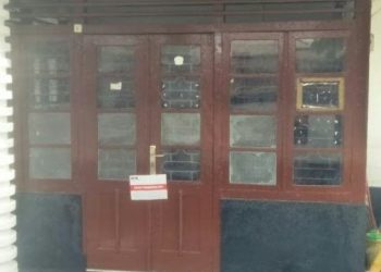 Fakta PT Dalihan Natolu Group yang Kantornya Disegel KPK