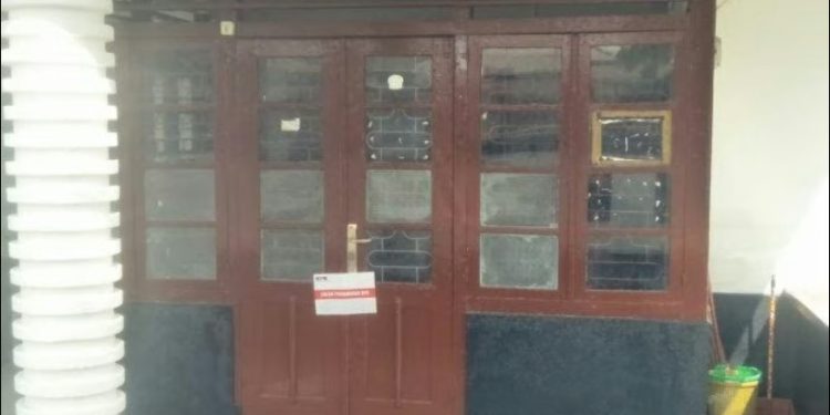 Fakta PT Dalihan Natolu Group yang Kantornya Disegel KPK