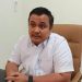 Segini Harta Kekayaan Topan Obaja Kadis PUPR yang kena OTT KPK