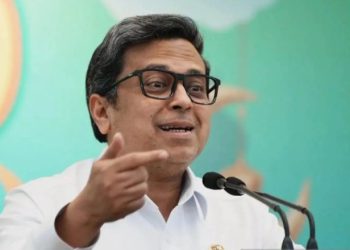 Produk Nonhalal yang bisa masuk ke Indonesia, Asal….