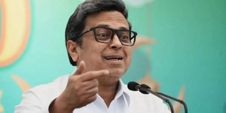 Produk Nonhalal yang bisa masuk ke Indonesia, Asal….