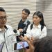 Terkait Kasus Korupsi Pengadaan EDC, KPK Cegah 13 Orang ke Luar Negeri