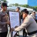 Kombes Gidion ajak Stakeholder Medan Kolaborasi Layanan Polri 110
