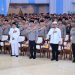 Polri Gelar Doa Bersama Lintas Agama Sambut Hari Bhayangkara ke-79