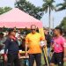 HUT Polri ke-79, Polrestabes Medan Gelar Turnamen sepakbola U-12