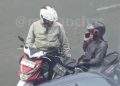 Anggota Pungli, Kasat Lantas Polrestabes Medan: Sudah Diperiksa & Dipatsus!