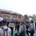 Kapolda Sumut Buka Pendidikan Pembentukan Bintara Polri Angkatan 52