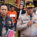 Tolak Beri Pinjaman Uang, Teknisi CCTV Gorok Leher Lansia di Helvetia