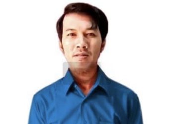 Legalisasi Transfer Data Pribadi WNI Ke AS Momok Buruk Pemerintahan Prabowo
