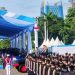 Polri Mulai Rangkaian Upacara HUT Ke-79 Bhayangkara