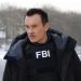 Pemeran Fantastic Four Julian McMahon Meninggal Dunia