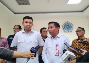 Anak Jalanan Target Utama Sekolah Rakyat
