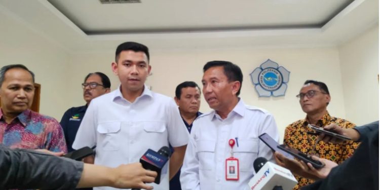 Anak Jalanan Target Utama Sekolah Rakyat