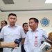 Anak Jalanan Target Utama Sekolah Rakyat