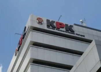 KPK Diminta Selidiki Kunjungaj Istri Menteri UMKM ke Eropa