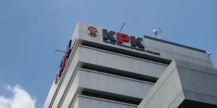KPK Diminta Selidiki Kunjungaj Istri Menteri UMKM ke Eropa