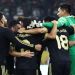 Meksiko Juarai CONCACAF 2025 Setelah Taklukan AS 2-1