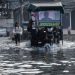 DKI Jakarta Diperkirakan akan Banjir Rob