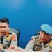 Mobil Propam Tapsel Viral di Medsos, Ini Kata Polda Sumut