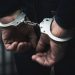 Polisi Tangkap Bapak-Anak Pelaku Pembunuhan di Tanjung Selamat