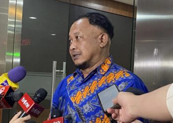Kompolnas: Gelar Perkara Kasus Ijazah Jokowi Kredibel