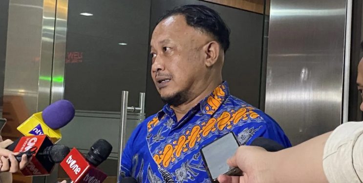 Kompolnas: Gelar Perkara Kasus Ijazah Jokowi Kredibel