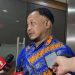 Kompolnas: Gelar Perkara Kasus Ijazah Jokowi Kredibel